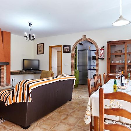 Arbuniel Casa Caleraゲストハウス エクステリア 写真