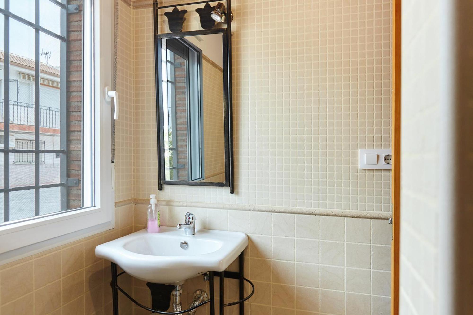 Arbuniel Casa Caleraゲストハウス エクステリア 写真