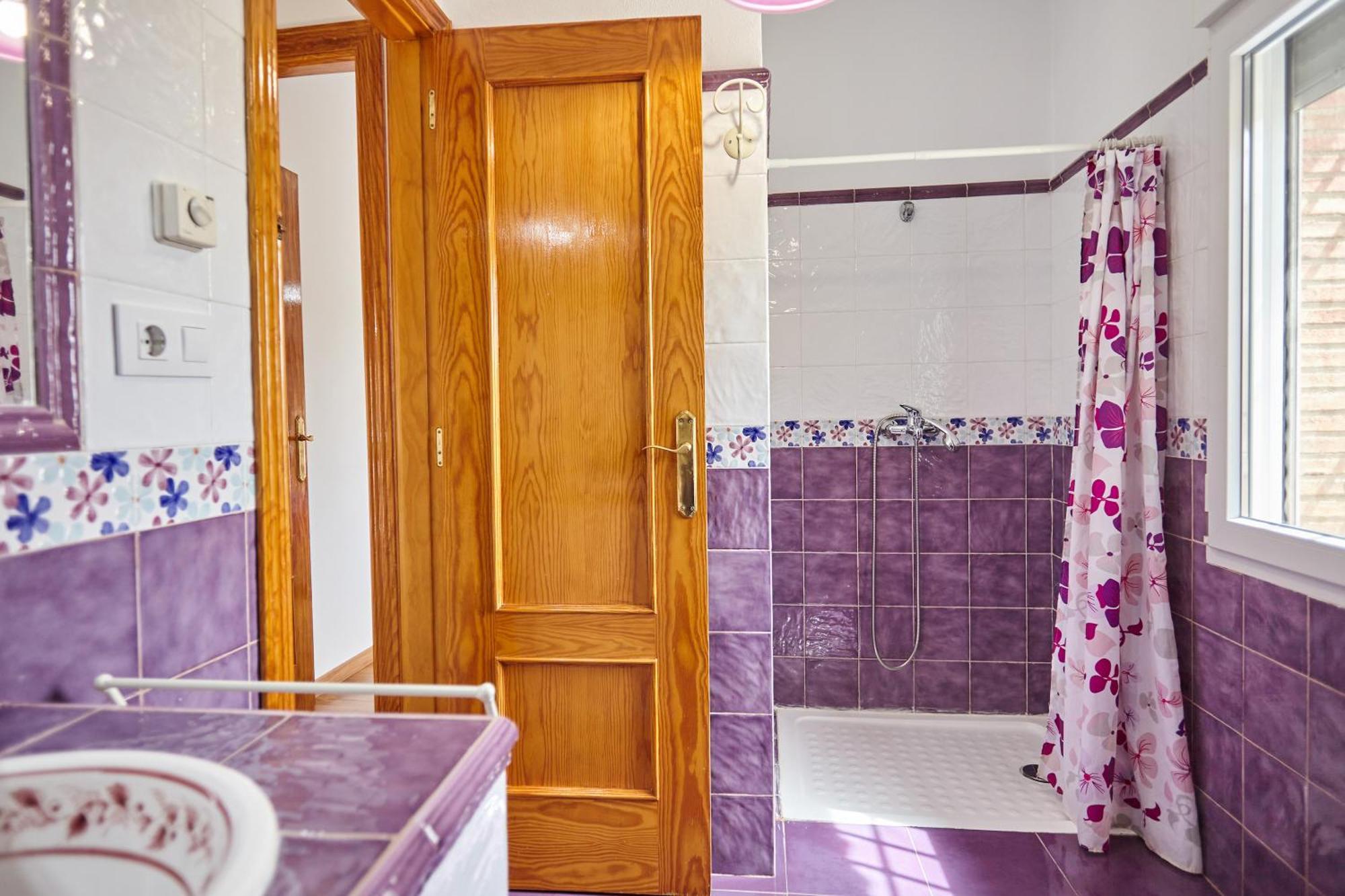 Arbuniel Casa Caleraゲストハウス エクステリア 写真